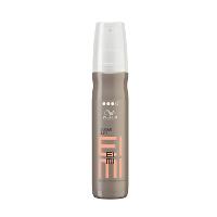 Kit Wella Professionals EIMI Textura Curl Shaper (2 produtos) - 3