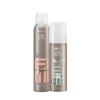 Kit Wella Professionals EIMI Dry Me Curl Shaper (2 produtos) - 1