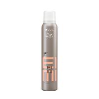 Kit Wella Professionals EIMI Dry Me Curl Shaper (2 produtos) - 3