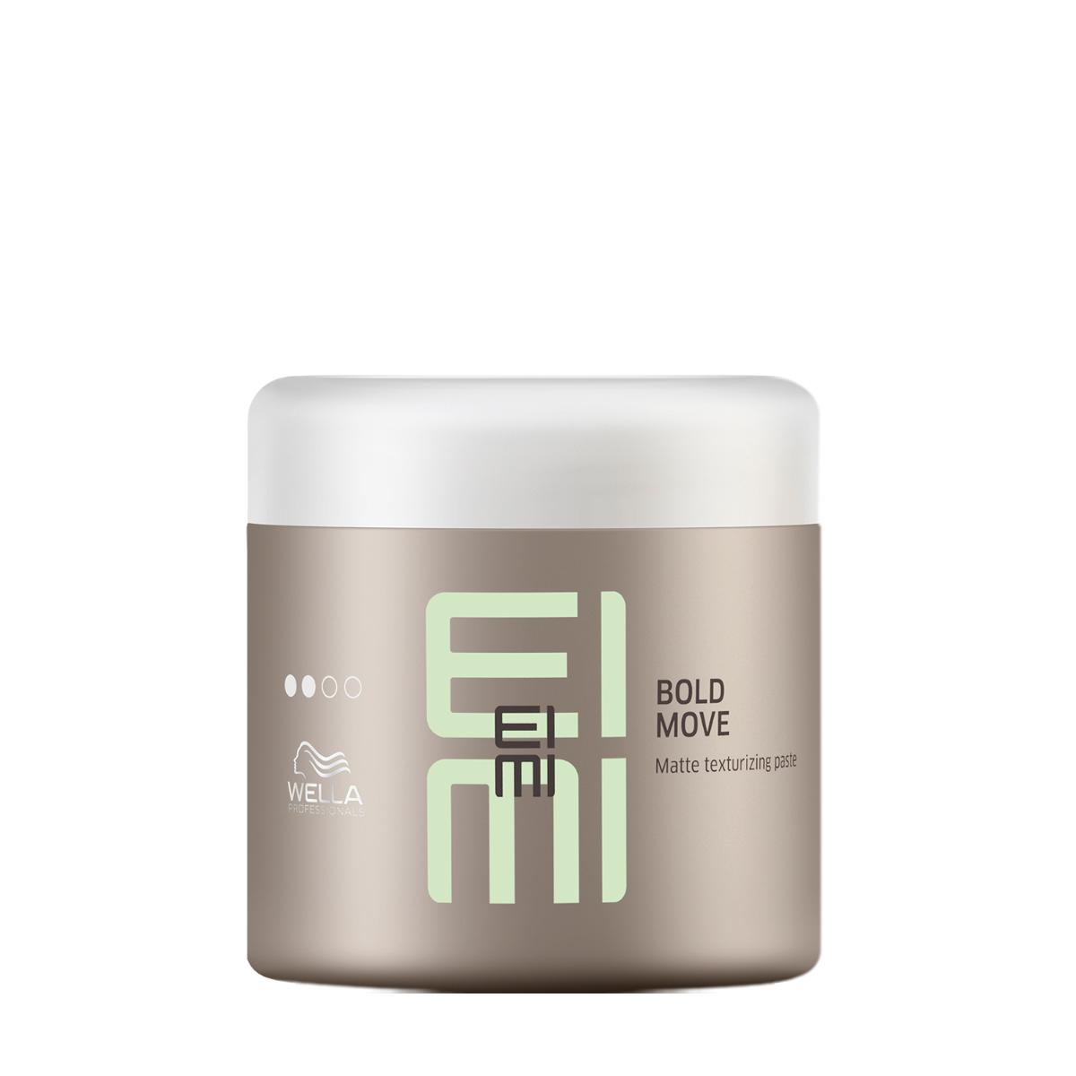 Kit Wella Professionals EIMI Spray Textura Curl Shaper Dry Me Modeladora (4 produtos) - 2