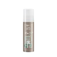 Kit Wella Professionals EIMI Spray Textura Curl Shaper Dry Me Modeladora (4 produtos) - 3