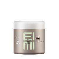 Kit Wella Professionals EIMI Spray Textura Curl Shaper Modeladora Dry Me (5 produtos) - 2