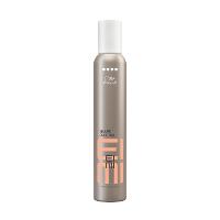 Kit Wella Professionals EIMI Spray Textura Curl Shaper Modeladora Dry Me (5 produtos) - 5