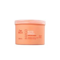 Kit Wella Professionals Invigo Nutri-Enrich Máscara 500ml (2 unidades) - 2