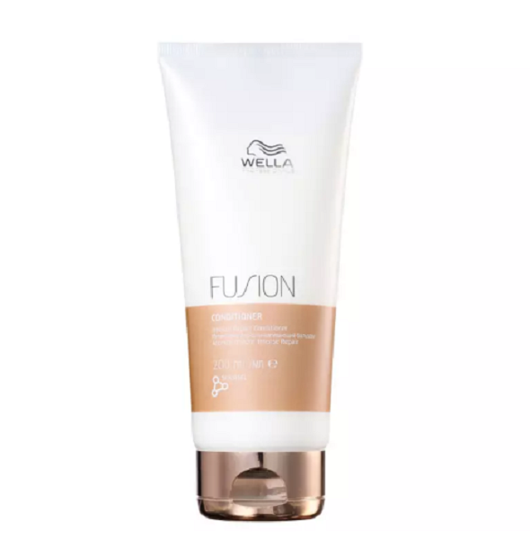 Wella Professionals Fusion Duo Home Care e Amino 70ml - 2