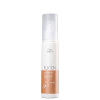 Wella Professionals Fusion Duo Home Care e Amino 70ml