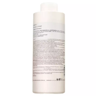 Wella Professionals Fusion Shampoo 1L+Mascara 500g+Oil Reflections Light 100ml - 3