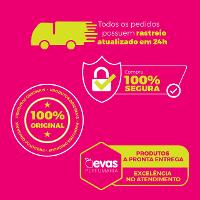 Wella Professionals Oil Reflections Shampoo 1L+Mascara 500g+Oil 100ml - 4