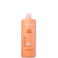 Kit Wella Professionals Invigo Nutri Enrich Tratamento Intenso (4 Produtos)