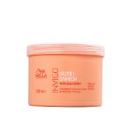 Kit Wella Professionals Invigo Nutri Enrich Tratamento Intenso (4 Produtos) - 5