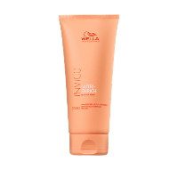 Kit Wella Professionals Invigo Nutri-Enrich Tratamento Profundo (4 produtos) - 3