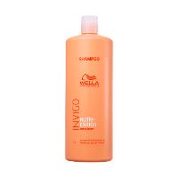 Kit Wella Professionals Invigo Nutri-Enrich Tratamento Profundo (4 produtos) - 5