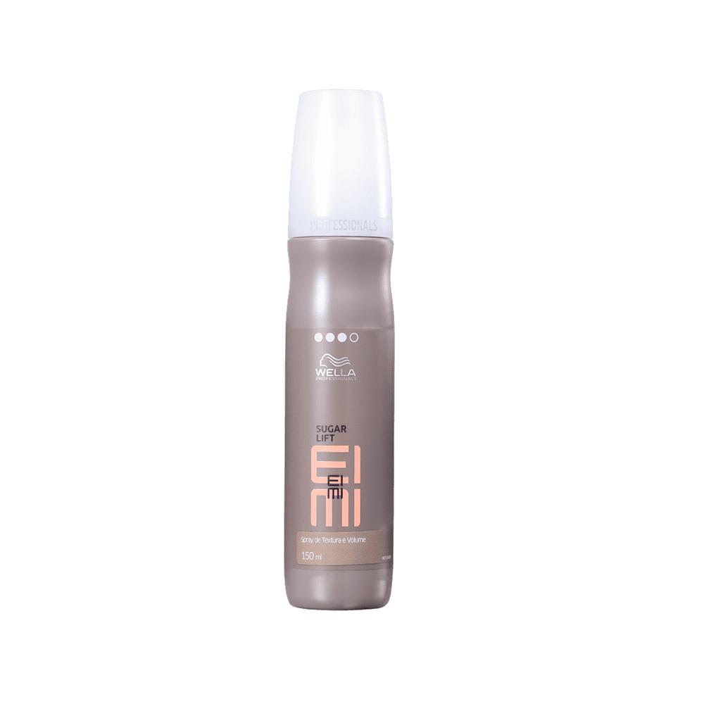 Kit Wella Professionals EIMI Sugar Lift - Spray de Textura e Volume 150 ml (2 unidades) - 2