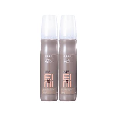 Kit Wella Professionals EIMI Sugar Lift - Spray de Textura e Volume 150 ml (2 unidades)