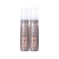 Kit Wella Professionals EIMI Sugar Lift - Spray de Textura e Volume 150 ml (2 unidades) - 1