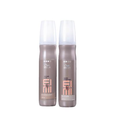 Kit Wella Professionals EIMI Volume e Textura (2 produtos)