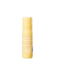 Kit Wella Professionals Invigo Sun Shampoo 250ml (2 Unidades) - 3