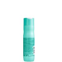 Kit Wella Professionals Invigo Volume Boost Shampoo 250ml (2 Unidades) - 3