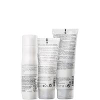 Kit Wella Professionals Nutricurls Definicao aos Cachos (3 Produtos) - 2