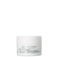 Kit Wella Professionals NutriCurls Home Care Nutricao Intensa (2 Produtos) - 3