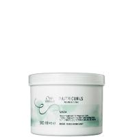 Kit Wella Professionals NutriCurls Nutricao Intensa (2 Produtos) - 3