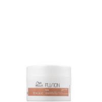 Kit Wella Professionals Fusion - Mascara Reconstrutora 150ml (2 Unidades) - 2