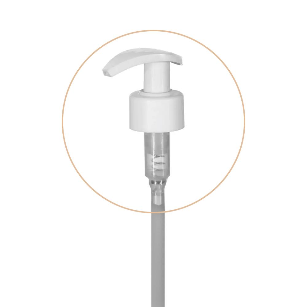 Kit Wella Professionals Invigo Balance Aqua Pure Shampoo Extra e Válvula (4 produtos) - 2