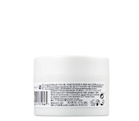 Wella Professionals Fusion Shampoo 250ml e Mascara 150ml(2 Produtos) - 5