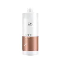 Wella Professionals Fusion Shampoo+Condicionador 1L+Mascara 150ml - 3