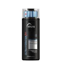 Truss Ultra Hydration Plus - Shampoo 300ml - 1