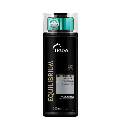 Truss Equilibrium - Condicionador 300ml