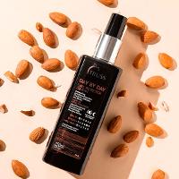 Kit Truss Mousse Fix Day By Day e  Amino Lipotropic (3 produtos) - 3