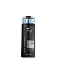 Kit Truss Ultra Hydration Plus Protecao (3 Produtos) - 3
