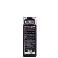 Kit Truss Uso Obrigatorio Plus - Condicionador 300ml (2 Unidades) - 3