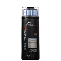 Truss Ultra Hydration Plus Shampoo 300ml 2 Unidades - 2