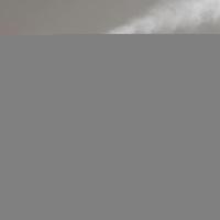 Kit Truss Shock Repair Ampolas e Shine Fix Spray de Brilho (2 produtos) - 3