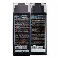 Truss Ultra Hydration Plus Duo (2 Produtos) - 2