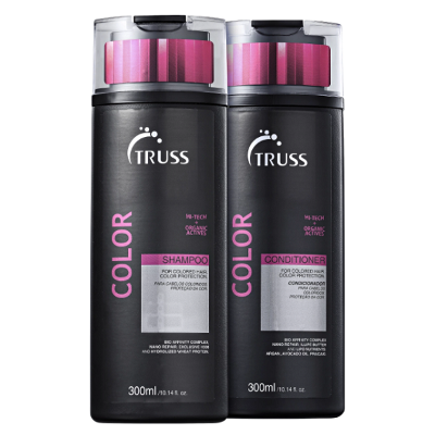 Truss Color Duo 300ml