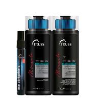 Kit Truss Miracle Duo (3 produtos) - 2
