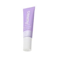 Kit Creamy Gel-Creme Retinol 0,3 - Antirugas Concentrado 30g + Creamy Anti-Aging Redutor de Linhas - Sérum 30ml (2 produ - 2