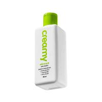 Kit Creamy Skincare Vitamina C Tranexâmico Hidratante Reparador (3 produtos) - 2