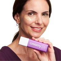 Kit Creamy Calming Retinol B Complex (3 produtos) - 3