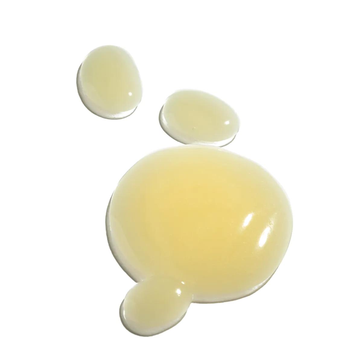 Kit Creamy Vitamina C e Meilys Escova de Limpeza Facial 2 em 1 (2 produtos) - 3