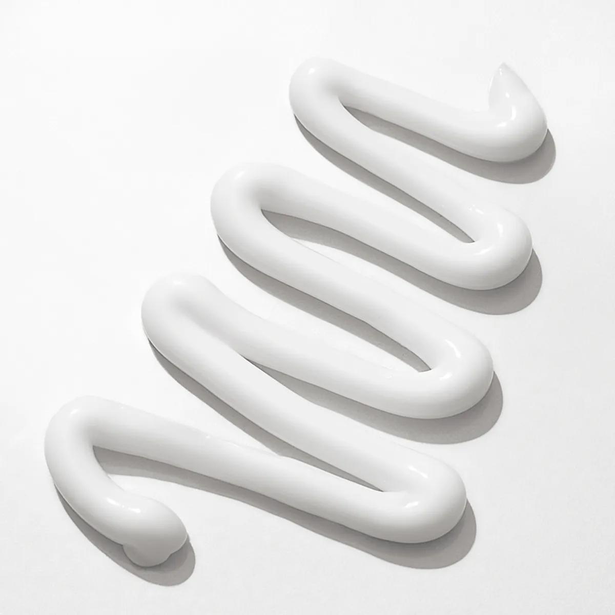 Kit Creamy Skincare Calming Cream e Meilys Escova de Limpeza Facial 2 em 1 (2 produtos) - 2