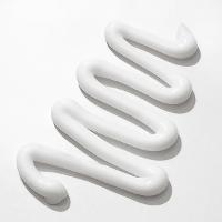 Kit Creamy Skincare Calming Cream e Meilys Escova de Limpeza Facial 2 em 1 (2 produtos) - 2