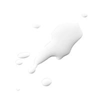 Kit Creamy Skincare Ácido Tranexâmico Solução e Meilys Escova de Limpeza Facial 2 em 1 (2 produtos) - 2