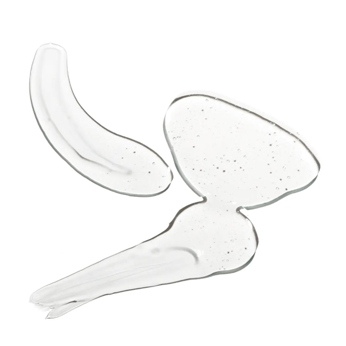 Kit Creamy Skincare Ácido Mandélicoe Meilys Escova de Limpeza Facial 2 em 1 (2 produtos) - 2