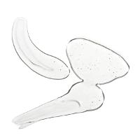 Kit Creamy Skincare Ácido Mandélicoe Meilys Escova de Limpeza Facial 2 em 1 (2 produtos) - 2