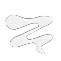 Kit Creamy Skincare Ácido Salicílico e Meilys Escova de Limpeza Facial 2 em 1 (2 produtos) - 2