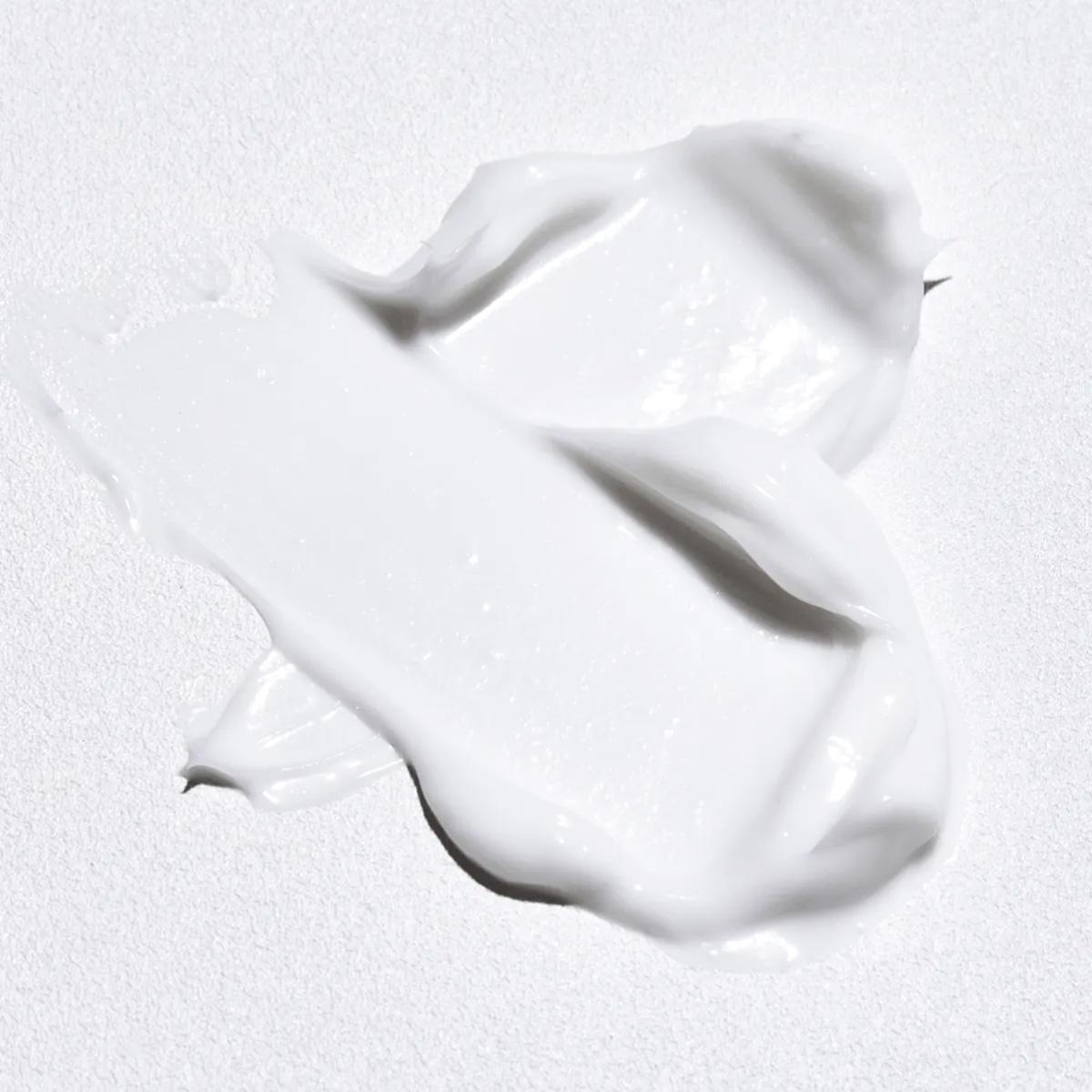 Kit Creamy Intensive Repair Cream e Meilys Escova de Limpeza Facial 2 em 1 (2 produtos) - 2